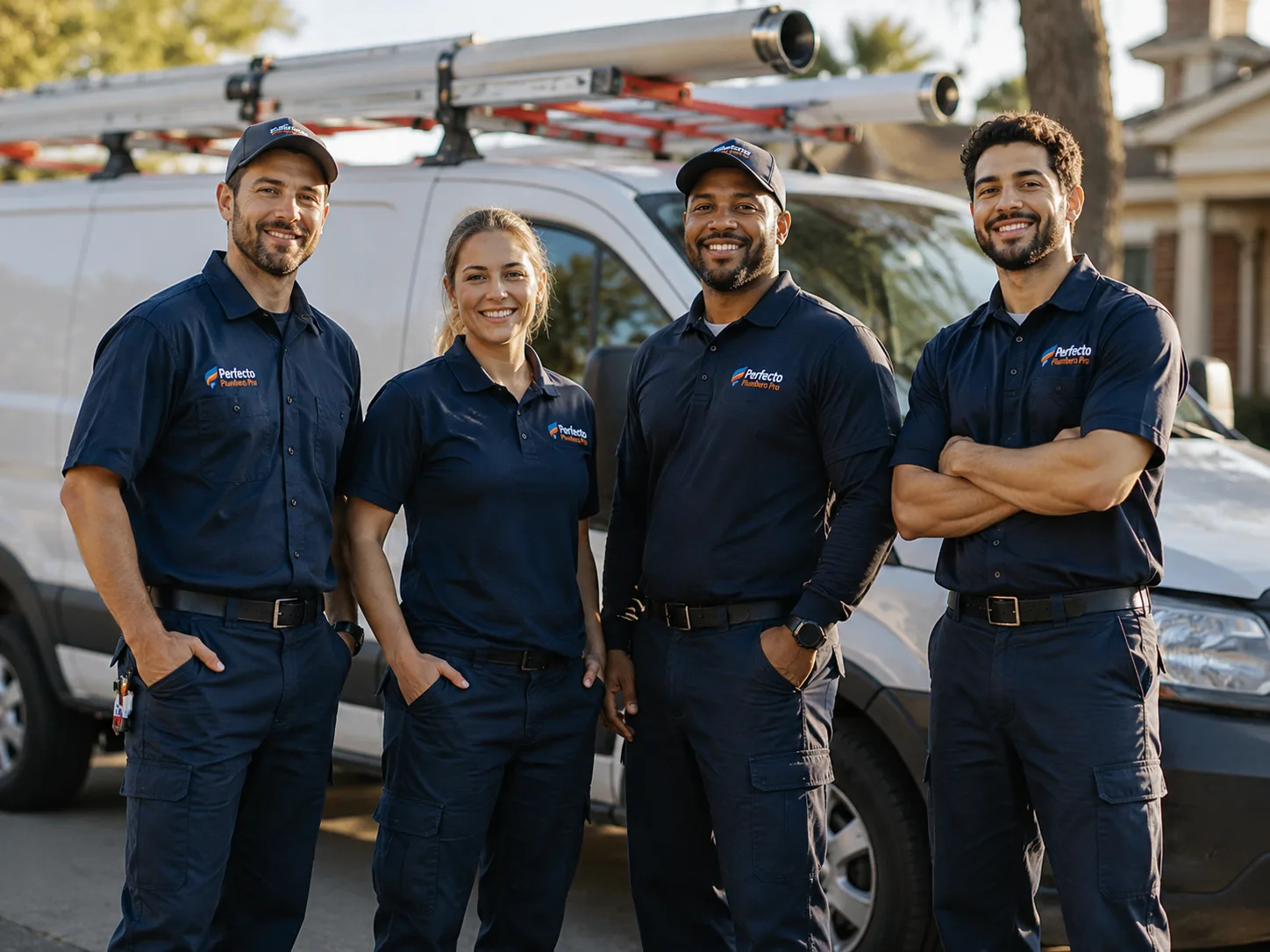 Emergency Plumber Near Me in Leonard, TX near me